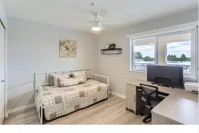 15320 NW Central Dr #316, Portland, OR 97229 - Photo 13