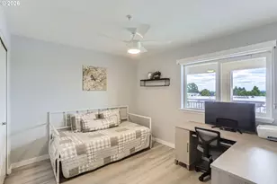 15320 NW Central Dr, Portland, OR 97229 - Photo 13