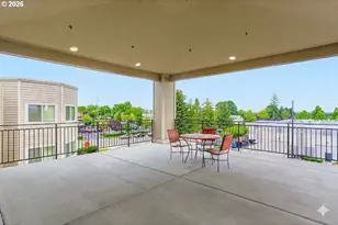 15320 NW Central Dr, Portland, OR 97229 - Photo 19