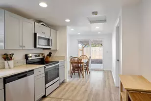 5905 SE Hazel Pl, Milwaukie, OR 97222 - Photo 7