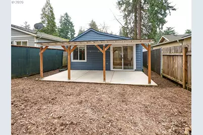 5905 SE Hazel Pl, Milwaukie, OR 97222 - Photo 19