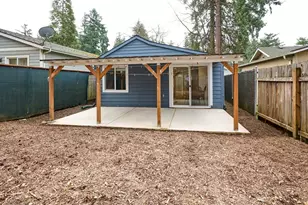 5905 SE Hazel Pl, Milwaukie, OR 97222 - Photo 19