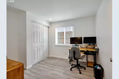 5905 SE Hazel Pl, Milwaukie, OR 97222 - Photo 11