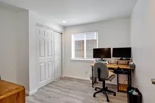 5905 SE Hazel Pl, Milwaukie, OR 97222 - Photo 11