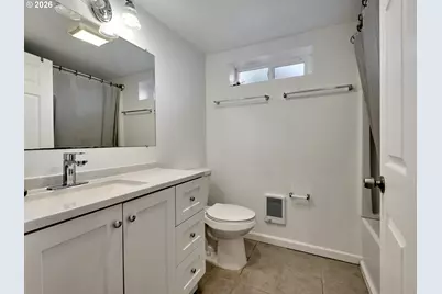 5905 SE Hazel Pl, Milwaukie, OR 97222 - Photo 13