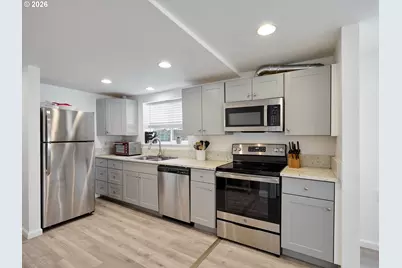 5905 SE Hazel Pl, Milwaukie, OR 97222 - Photo 5