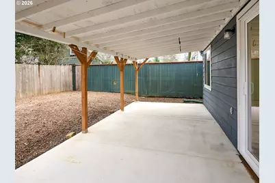 5905 SE Hazel Pl, Milwaukie, OR 97222 - Photo 17