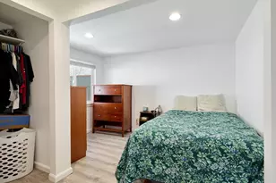 5905 SE Hazel Pl, Milwaukie, OR 97222 - Photo 9