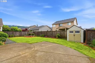 3940 N Grace Dr, Newberg, OR 97132 - Photo 35