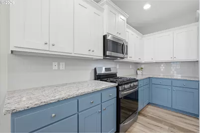 3940 N Grace Dr, Newberg, OR 97132 - Photo 9