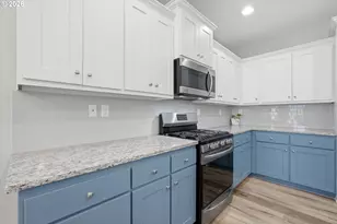 3940 N Grace Dr, Newberg, OR 97132 - Photo 9
