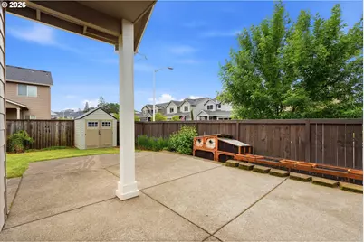 3940 N Grace Dr, Newberg, OR 97132 - Photo 33