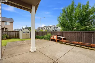 3940 N Grace Dr, Newberg, OR 97132 - Photo 33