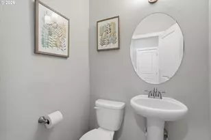 3940 N Grace Dr, Newberg, OR 97132 - Photo 13