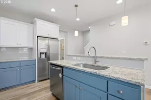 3940 N Grace Dr, Newberg, OR 97132 - Photo 11