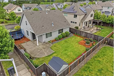 3940 N Grace Dr, Newberg, OR 97132 - Photo 39