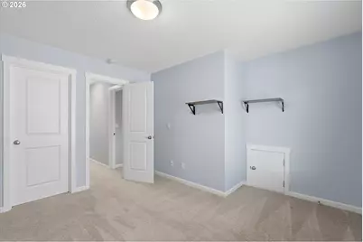 3940 N Grace Dr, Newberg, OR 97132 - Photo 27