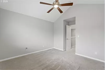3940 N Grace Dr, Newberg, OR 97132 - Photo 29
