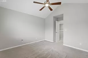 3940 N Grace Dr, Newberg, OR 97132 - Photo 29