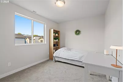 4124 E Labish Ln, Newberg, OR 97132 - Photo 25