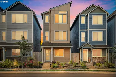 4124 E Labish Ln, Newberg, OR 97132 - Photo 1