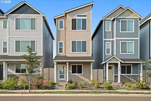 4124 E Labish Ln, Newberg, OR 97132 - Photo 3