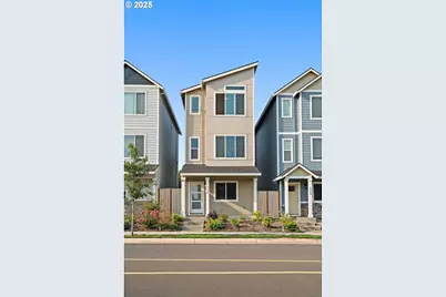 4124 E Labish Ln, Newberg, OR 97132 - Photo 31