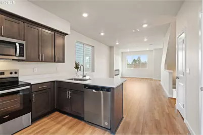 4124 E Labish Ln, Newberg, OR 97132 - Photo 11