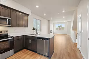 4124 E Labish Ln, Newberg, OR 97132 - Photo 11