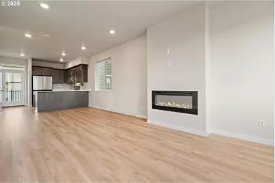 4124 E Labish Ln, Newberg, OR 97132 - Photo 17