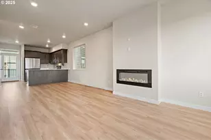 4124 E Labish Ln, Newberg, OR 97132 - Photo 17