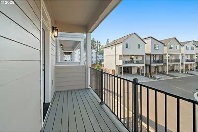 4124 E Labish Ln, Newberg, OR 97132 - Photo 5