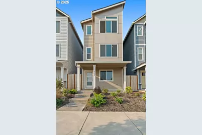 4124 E Labish Ln, Newberg, OR 97132 - Photo 29