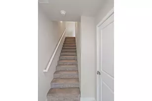 4124 E Labish Ln, Newberg, OR 97132 - Photo 7