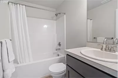 4124 E Labish Ln, Newberg, OR 97132 - Photo 27