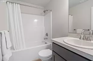 4124 E Labish Ln, Newberg, OR 97132 - Photo 27