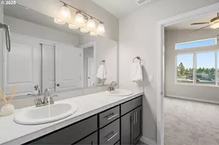 4124 E Labish Ln, Newberg, OR 97132 - Photo 21