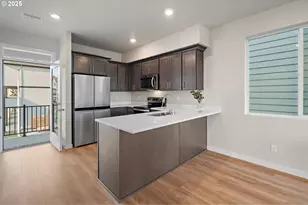 4124 E Labish Ln, Newberg, OR 97132 - Photo 9