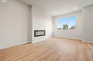 4124 E Labish Ln, Newberg, OR 97132 - Photo 15