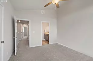 4124 E Labish Ln, Newberg, OR 97132 - Photo 19