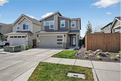 60903 SE Epic Pl, Bend, OR 97702 - Photo 3