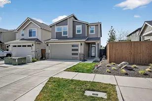 60903 SE Epic Pl, Bend, OR 97702 - Photo 3