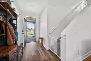 60903 SE Epic Pl, Bend, OR 97702 - Photo 5