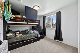 60903 SE Epic Pl, Bend, OR 97702 - Photo 19