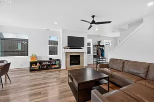 60903 SE Epic Pl, Bend, OR 97702 - Photo 7