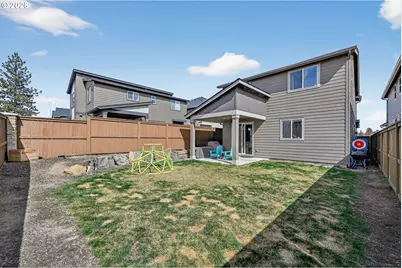 60903 SE Epic Pl, Bend, OR 97702 - Photo 31