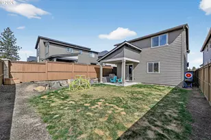 60903 SE Epic Pl, Bend, OR 97702 - Photo 31