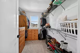 60903 SE Epic Pl, Bend, OR 97702 - Photo 25