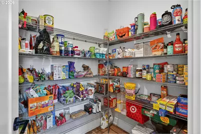 60903 SE Epic Pl, Bend, OR 97702 - Photo 13