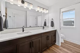 60903 SE Epic Pl, Bend, OR 97702 - Photo 27